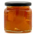 Варенье из тыквы (Homeland) 540 мл Варенье из тыквы (Homeland) 540 мл
