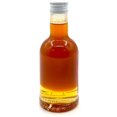 Сироп манго-маракуйя на топинамбуре (Goodtraditions), 340 гр