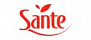 Sante Sante