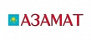 Азамат Азамат
