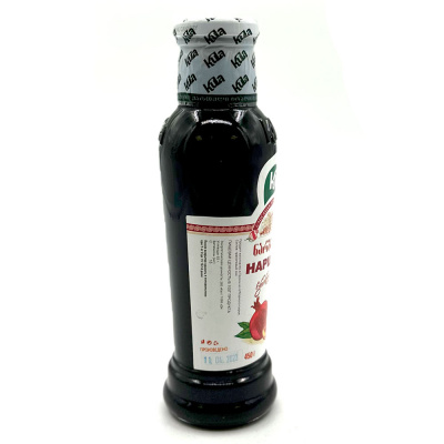 Наршараб 450г Кула