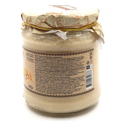 Хумус Арарат 500г