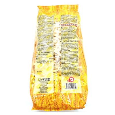 Лапша "Лия" для Лагмана 400 гр Лапша "Лия" для Лагмана 400 гр