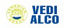 Веди Алко Веди Алко