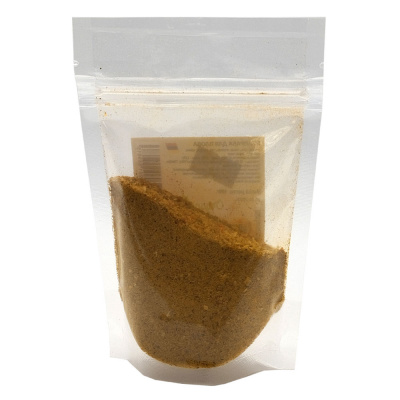 Приправа для плова "Organik" 100 гр