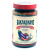 Баклажан в пикантном соусе Бакладжано 470 гр Баклажан в пикантном соусе Бакладжано 470 гр