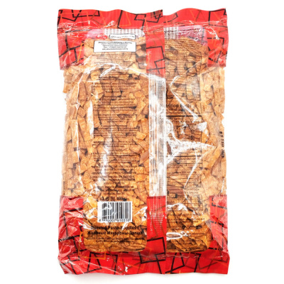 Макароны жареные-лапша Ашориг 400 гр