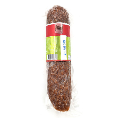 Колбаса с/к "Пепперони" (Биэлла), вес