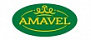 AMAVEL