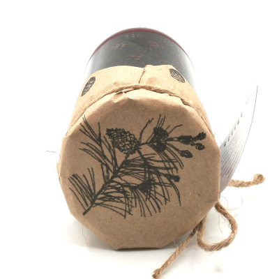 Варенье из сосновой шишки (Таёжный тайник) 240 гр