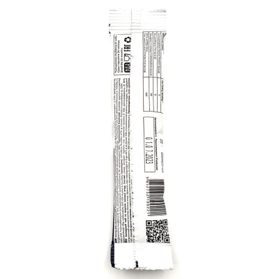 Чай fika Лесные ягоды стик 22 гр