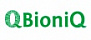 BioniQ