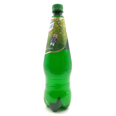 Лимонад Натахтари Тархун 1л пэт