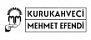 MEHMET EFENDI