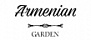 Armenian Garden