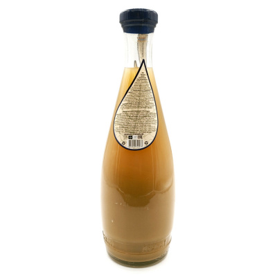 Нектар из Фейхоа "Арарат" 750 мл