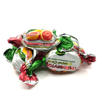 Конфеты  Амавел в ассортименте, вес