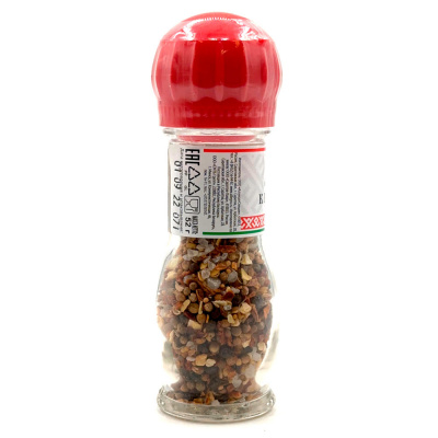 Приправа "К курице", 50 гр