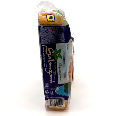 Макароны "Гнёзда" Салангани, 300 гр