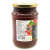 Варенье "HiFood" Калина-Мёд 900 гр