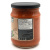 Икра из баклажанов (Homeland) 510 мл Икра из баклажанов (Homeland) 510 мл