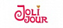 Joli Jour