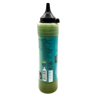 Топпинг "HiFood" Лайм-Мята 550 гр