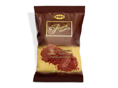 362b4631fc8759ba7110507f8926493c