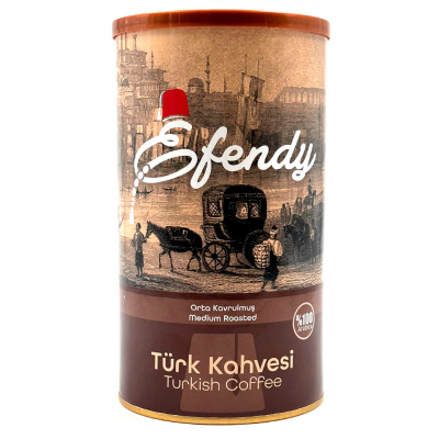 Кофе "Efendy" 500 гр
