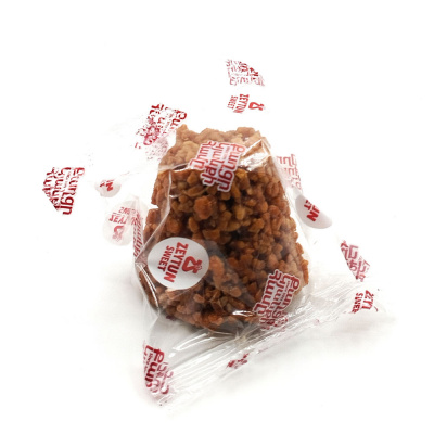 Гата "Зейтун Свит" "Муравейник"