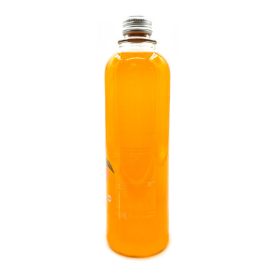 Лимонад "Мадлоба" Мандарин 0,5л