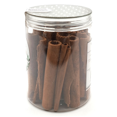 Корица (АФП) 130 гр