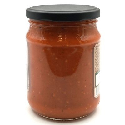 Икра из баклажанов (Homeland) 510 мл