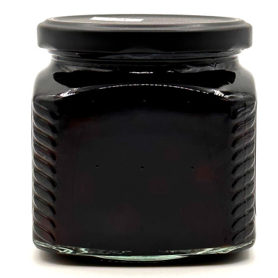 Варенье из вишни (Homeland) 540 гр