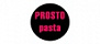 PROSTO pasta