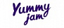 Yummy Jam