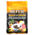 Перец Roeal Food  "С имбирём" 50 гр Перец Roeal Food  "С имбирём" 50 гр