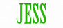JESS