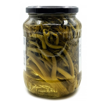 Фенхель  (Армфуд) 720 гр