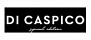 Di Caspico
