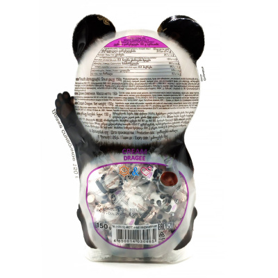 Драже Джойко "Панда" 150г