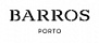 Barros