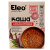 Каша Амарантовая (Eleo) 200 гр Каша Амарантовая (Eleo) 200 гр