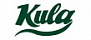 Kula