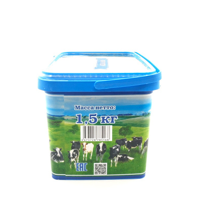 Сыр Чанах "Апаран" 1,5 кг   Сыр Чанах "Апаран" 1,5 кг