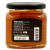 Варенье из тыквы (Homeland) 540 мл Варенье из тыквы (Homeland) 540 мл