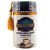 Кофе османский "Casvaa" 250 гр Кофе османский "Casvaa" 250 гр