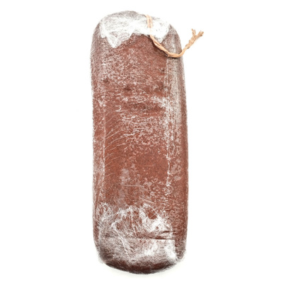 Бастурма (Тонакан) вес