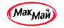 МакМай