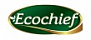 Ecochief